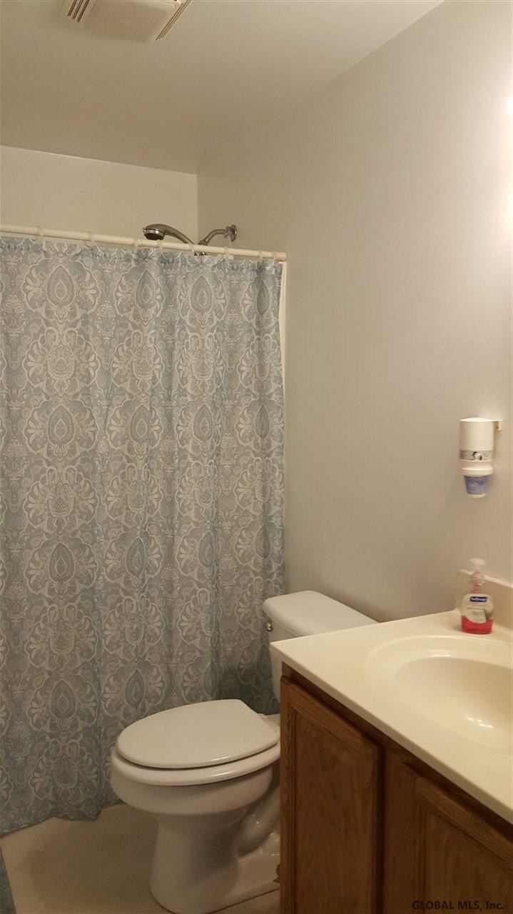 32 Cohen Road Greenfield, NY 12833 - Photo 18 of 25 Photo 18
