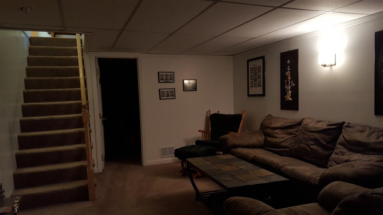 32 Cohen Road Greenfield, NY 12833 - Photo 19 of 25 Photo 19