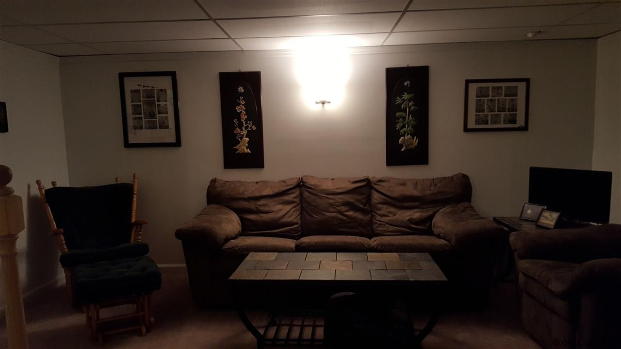 32 Cohen Road Greenfield, NY 12833 - Photo 20 of 25 Photo 20