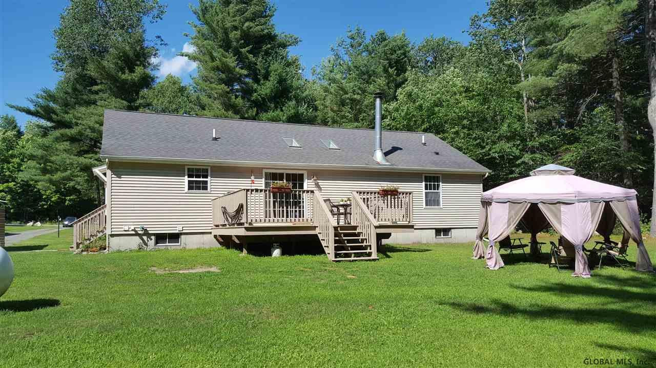 32 Cohen Road Greenfield, NY 12833 - Photo 22 of 25 Photo 22