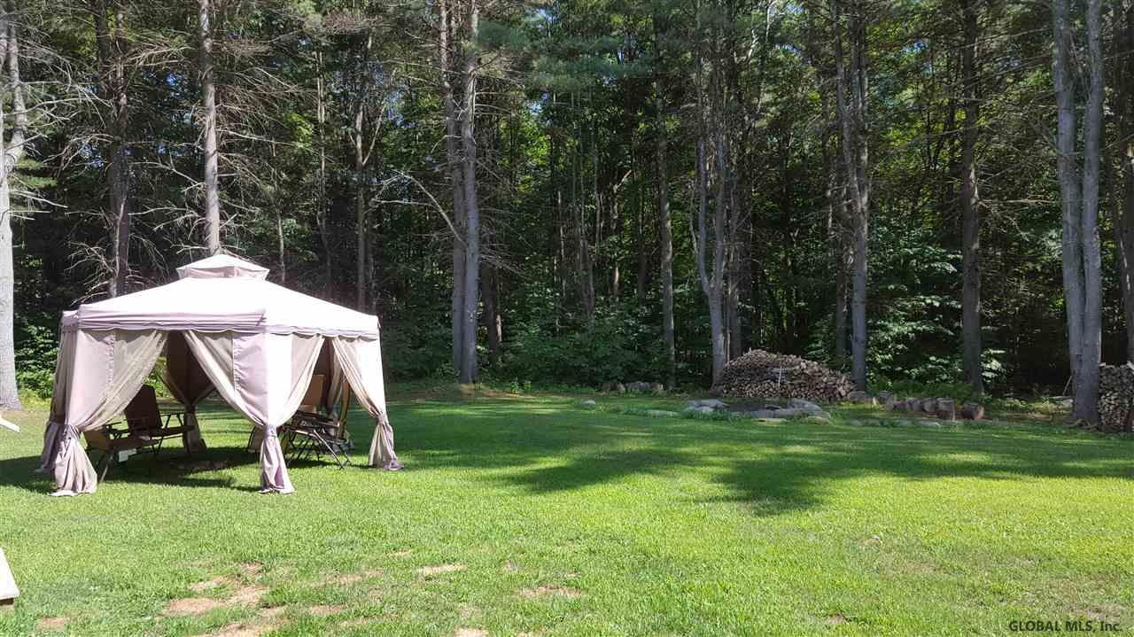 32 Cohen Road Greenfield, NY 12833 - Photo 24 of 25 Photo 24
