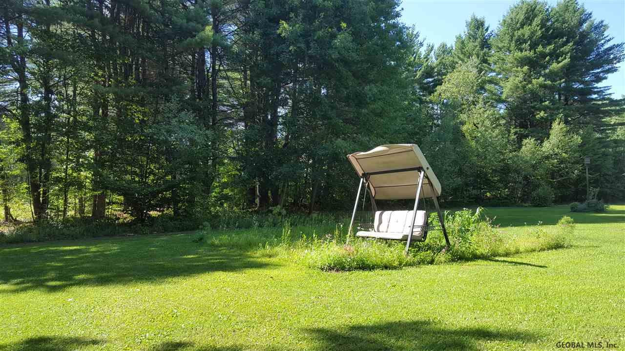 32 Cohen Road Greenfield, NY 12833 - Photo 25 of 25 Photo 25