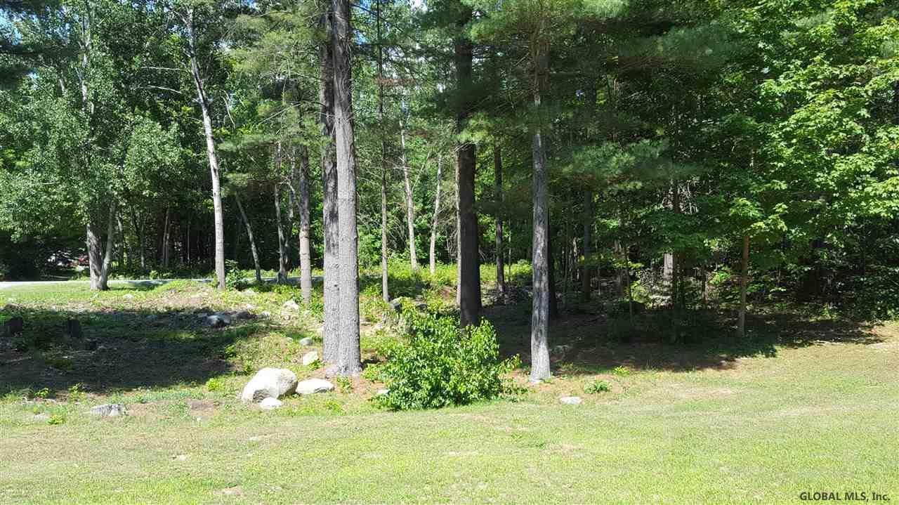 32 Cohen Road Greenfield, NY 12833 - Photo 3 of 25 Photo 3