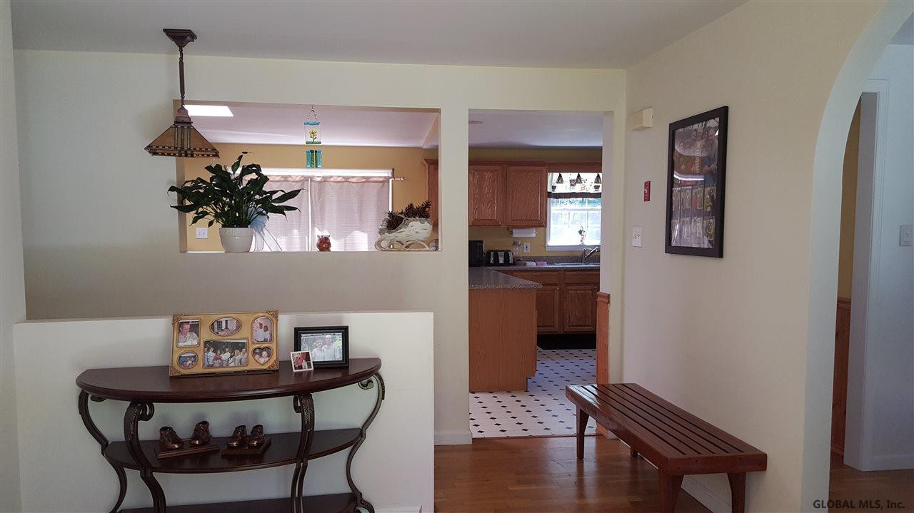 32 Cohen Road Greenfield, NY 12833 - Photo 4 of 25 Photo 4