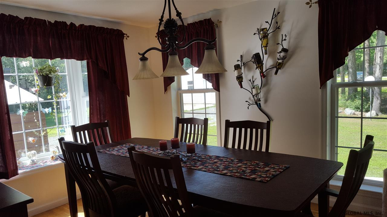 32 Cohen Road Greenfield, NY 12833 - Photo 5 of 25 Photo 5