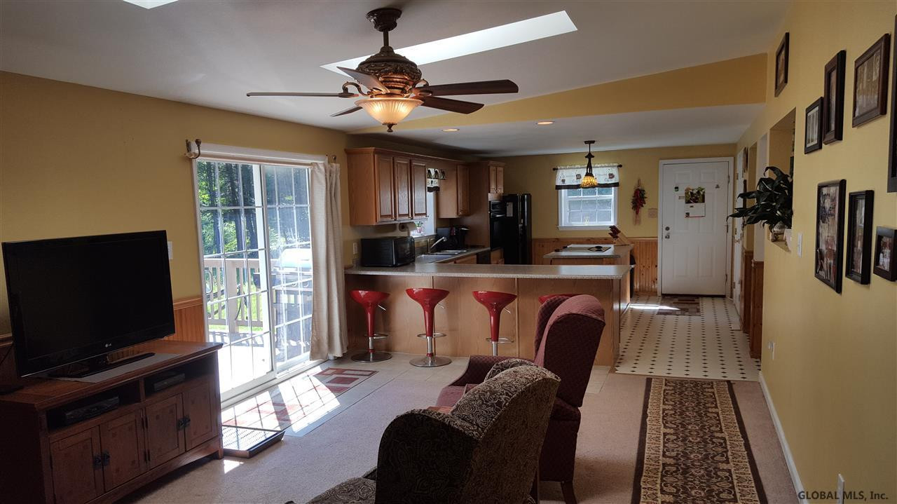 32 Cohen Road Greenfield, NY 12833 - Photo 6 of 25 Photo 6