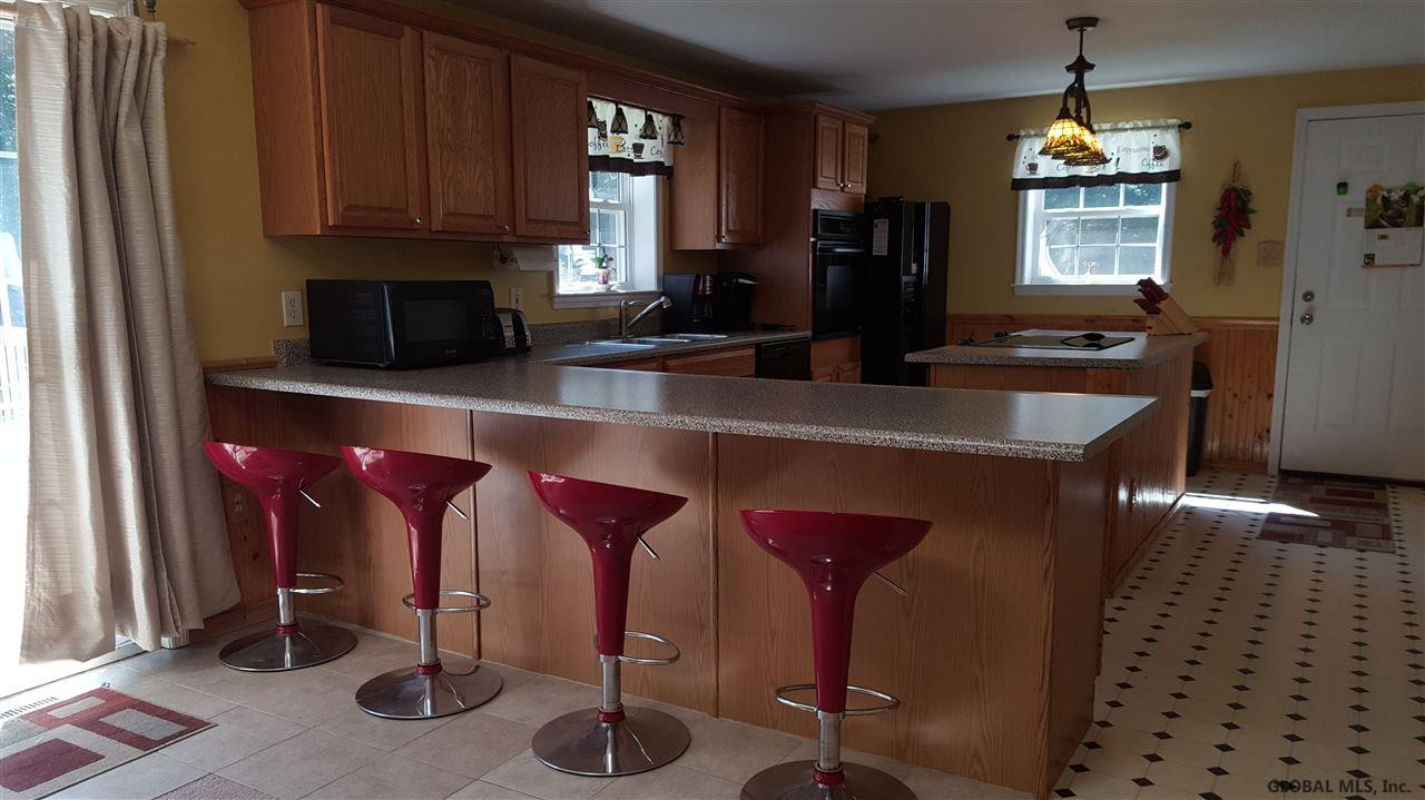 32 Cohen Road Greenfield, NY 12833 - Photo 7 of 25 Photo 7