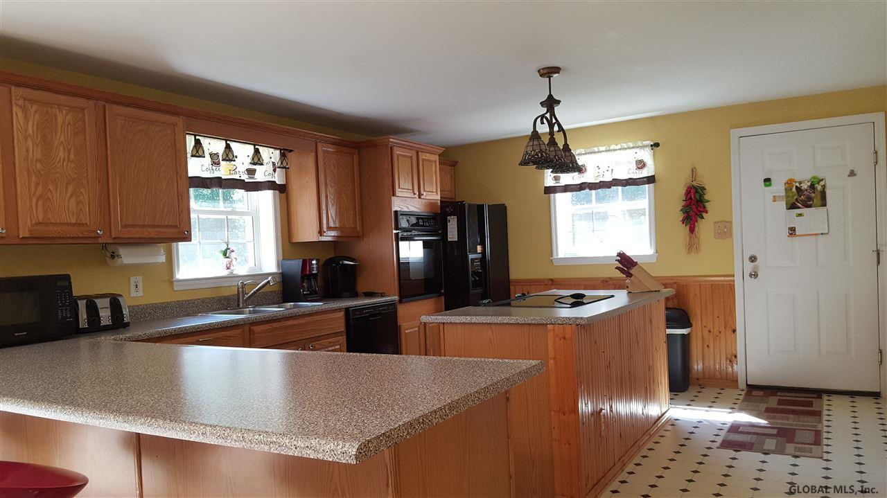32 Cohen Road Greenfield, NY 12833 - Photo 8 of 25 Photo 8