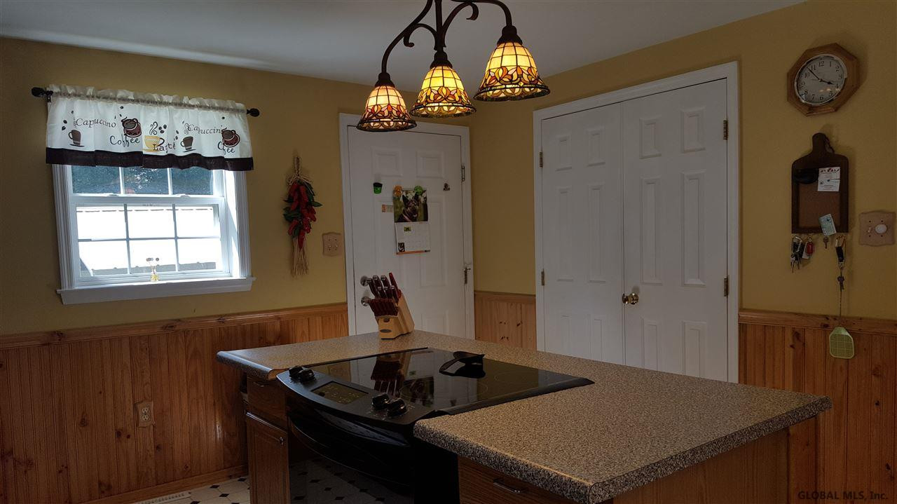32 Cohen Road Greenfield, NY 12833 - Photo 9 of 25 Photo 9