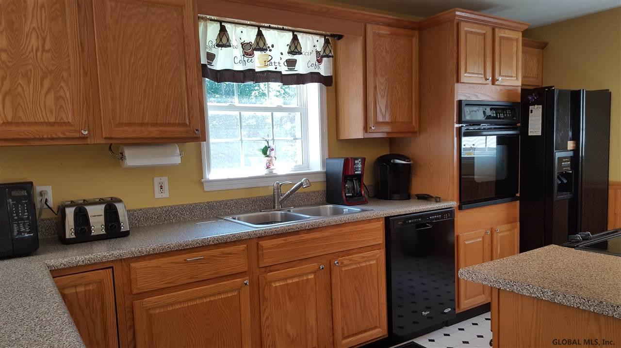 32 Cohen Road Greenfield, NY 12833 - Photo 10 of 25 Photo 10