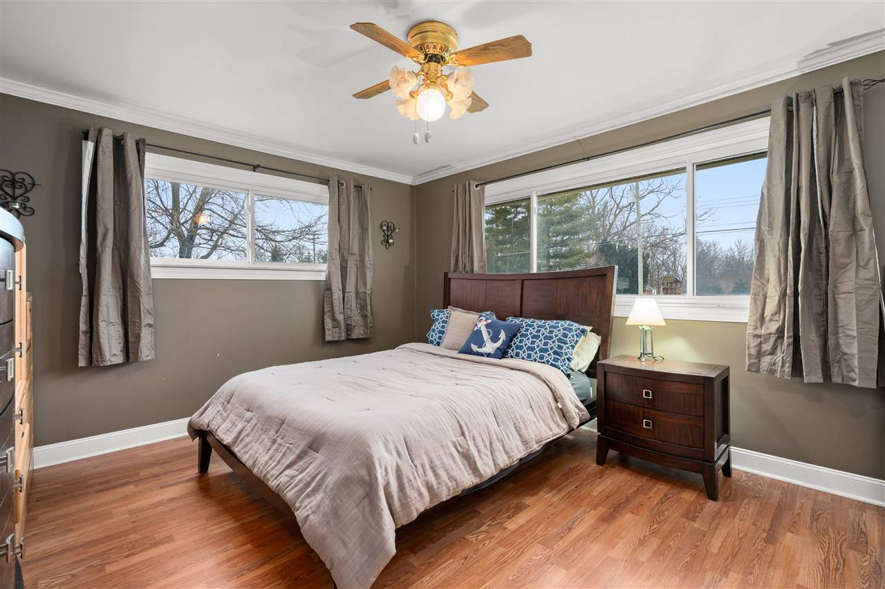 55995 Hayes Road Utica, MI 48315 - Photo 26 of 31