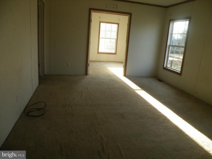 6388 Edesville Road Rock Hall, MD 21661 - Photo 2 of 16 Interior (General)