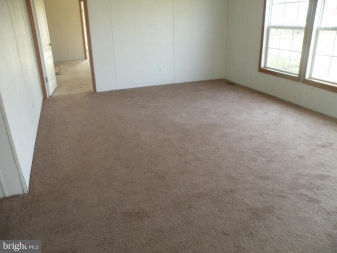 6388 Edesville Road Rock Hall, MD 21661 - Photo 14 of 16 Interior (General)