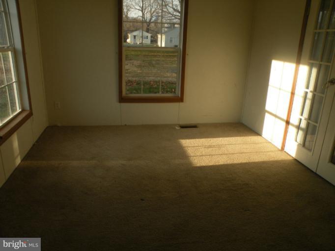 6388 Edesville Road Rock Hall, MD 21661 - Photo 15 of 16 Interior (General)