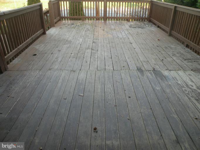 6388 Edesville Road Rock Hall, MD 21661 - Photo 8 of 16 Exterior (General)