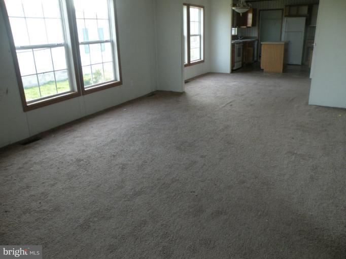 6388 Edesville Road Rock Hall, MD 21661 - Photo 10 of 16 Interior (General)