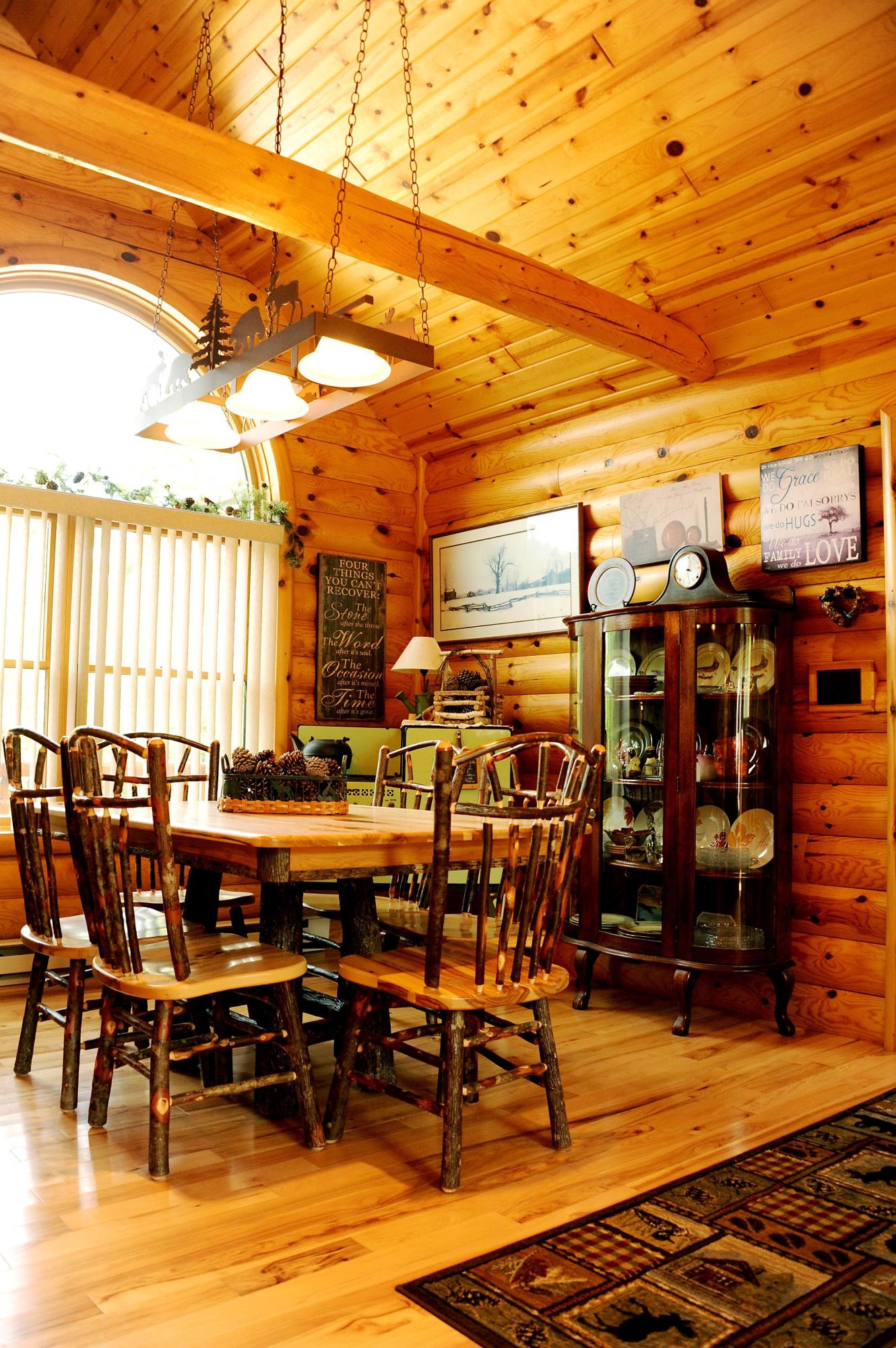 7729 South Shunk Road Sault Ste. Marie, MI 49783 - Photo 8 of 90 Gallery Image 8
