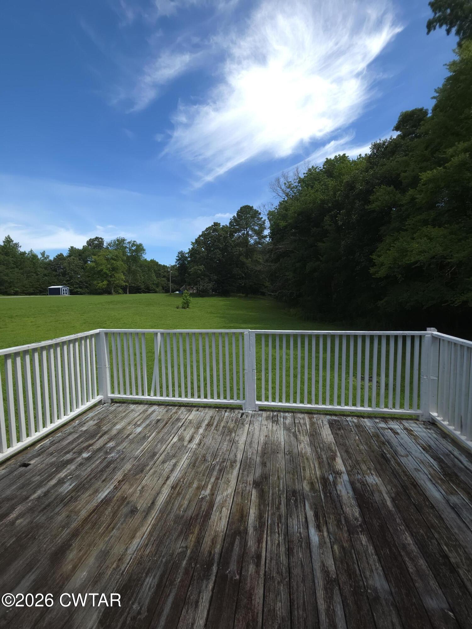1963 Mifflin Road Beech Bluff, TN 38313 - Photo 6 of 25 20260613_102752