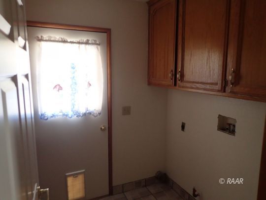 1220 Beasley Street Ridgecrest, CA 93555 - Photo 10 of 20 Gallery Image 10