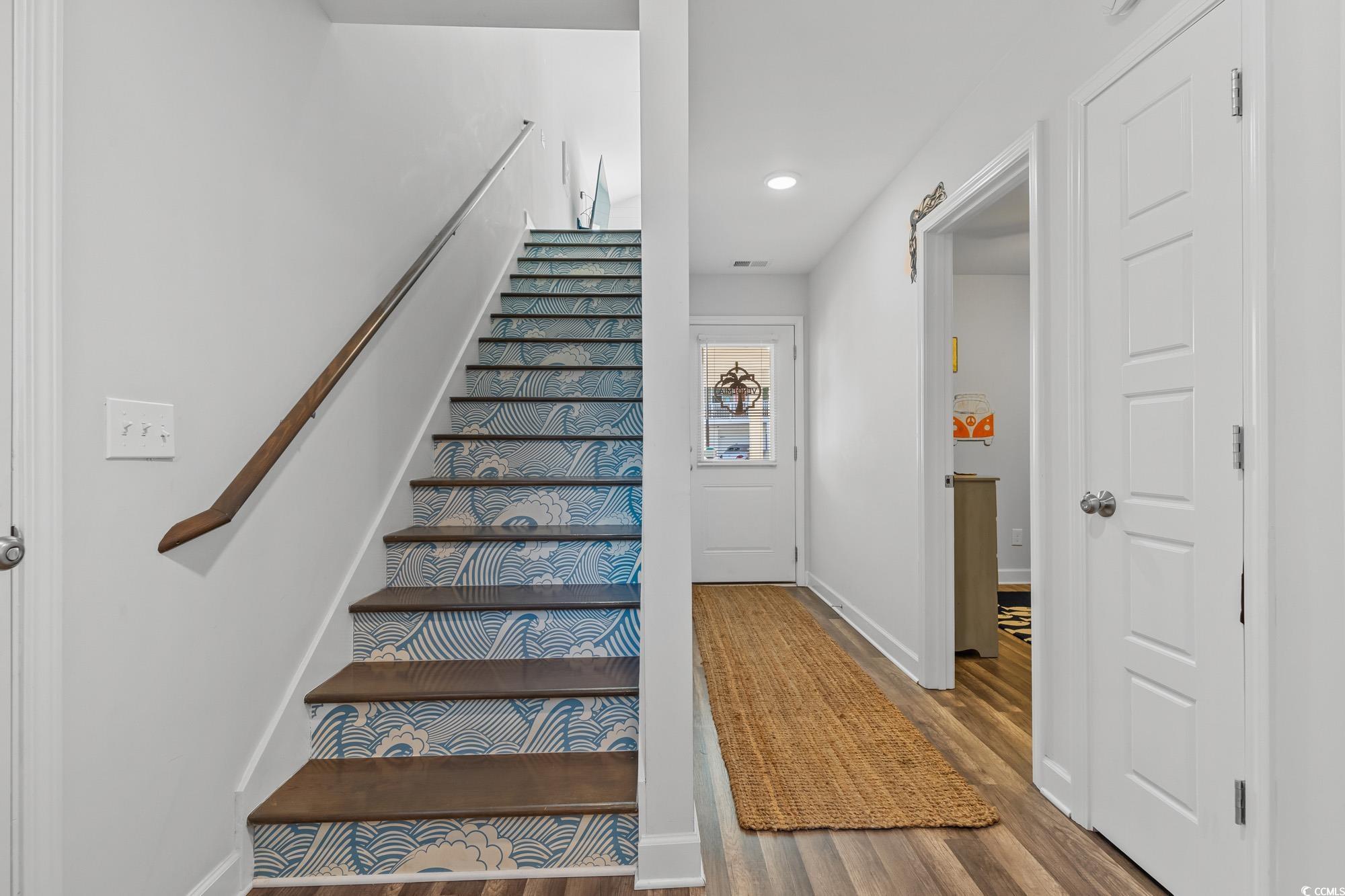 240 Kings Crossing Loop Murrells Inlet, SC 29576 - Photo 13 of 37