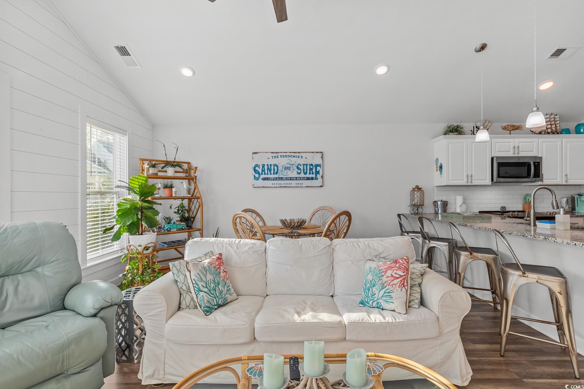 240 Kings Crossing Loop Murrells Inlet, SC 29576 - Photo 16 of 37
