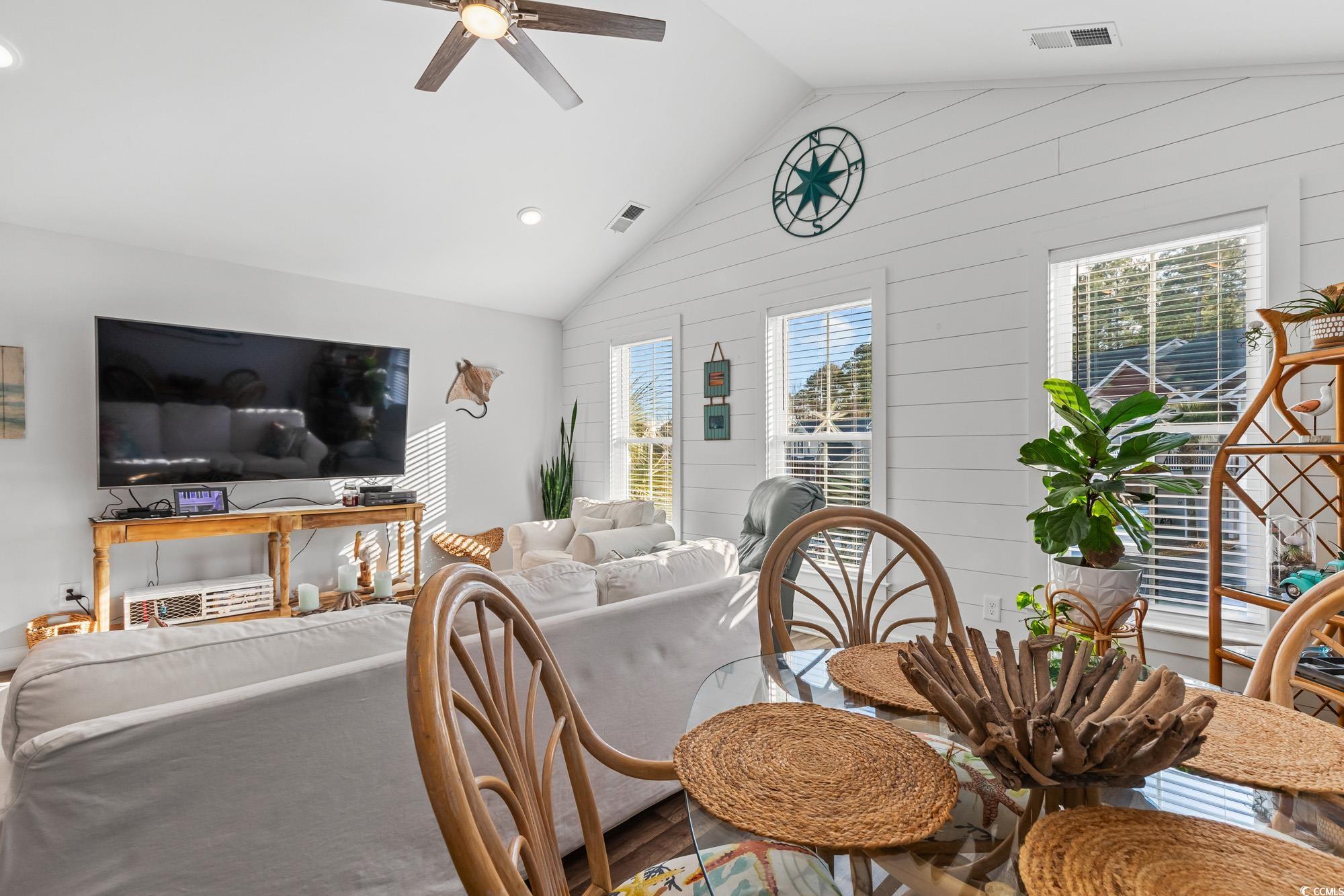 240 Kings Crossing Loop Murrells Inlet, SC 29576 - Photo 17 of 37