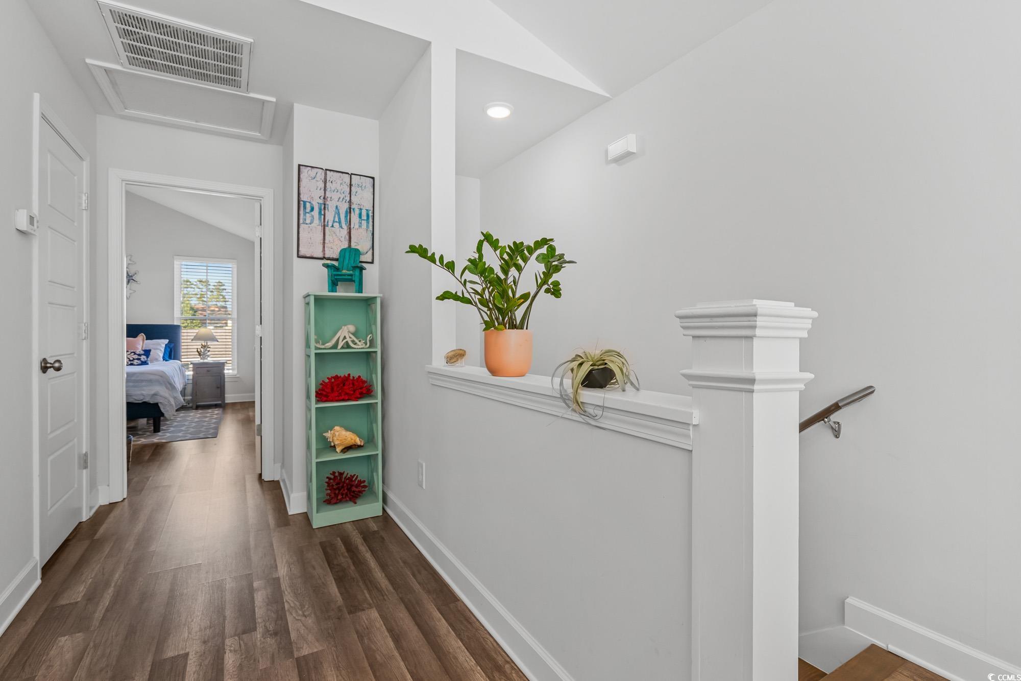 240 Kings Crossing Loop Murrells Inlet, SC 29576 - Photo 23 of 37