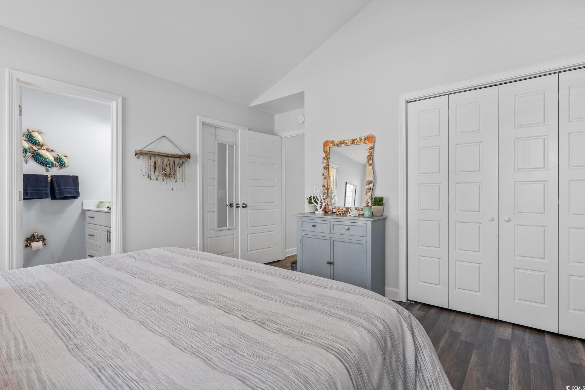 240 Kings Crossing Loop Murrells Inlet, SC 29576 - Photo 27 of 37
