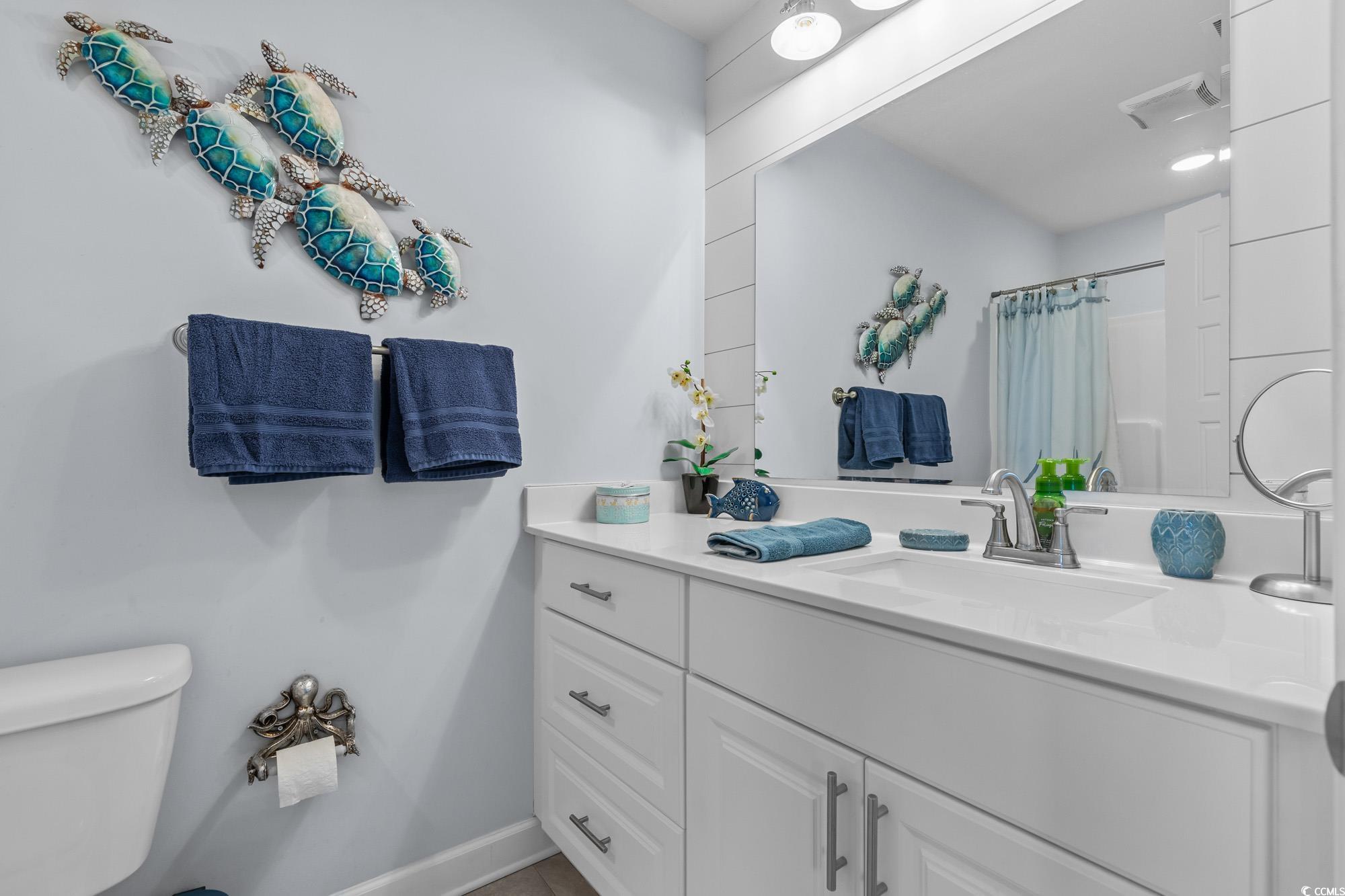 240 Kings Crossing Loop Murrells Inlet, SC 29576 - Photo 29 of 37