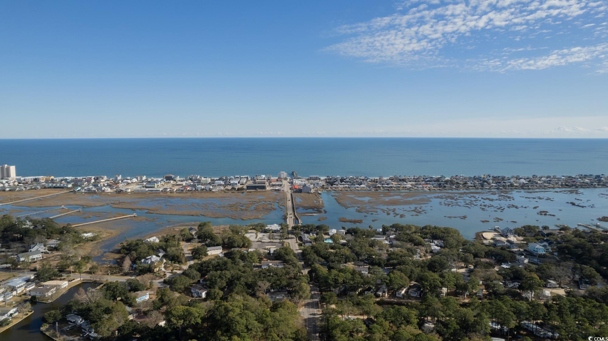 240 Kings Crossing Loop Murrells Inlet, SC 29576 - Photo 35 of 37
