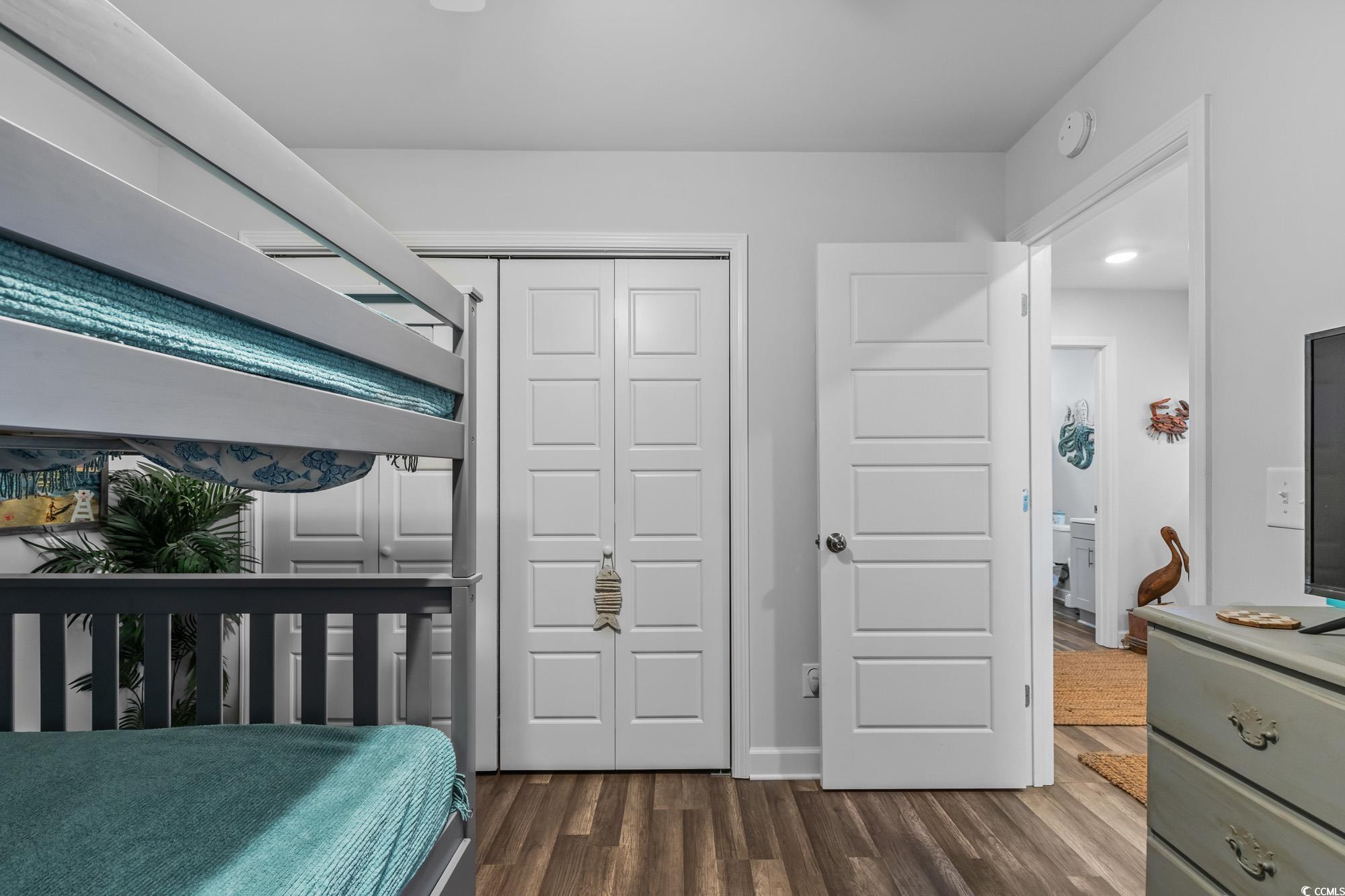 240 Kings Crossing Loop Murrells Inlet, SC 29576 - Photo 6 of 37