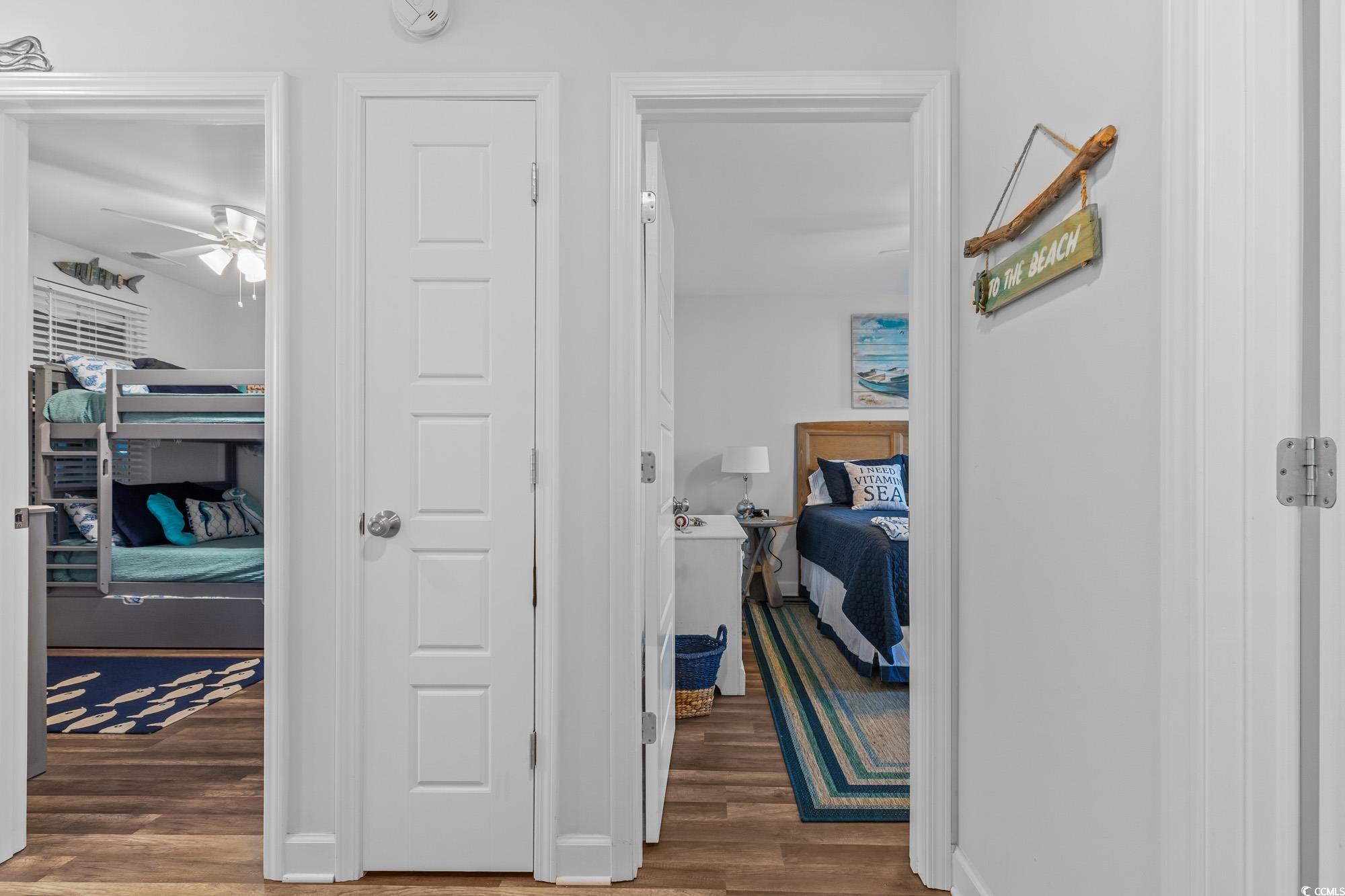 240 Kings Crossing Loop Murrells Inlet, SC 29576 - Photo 7 of 37