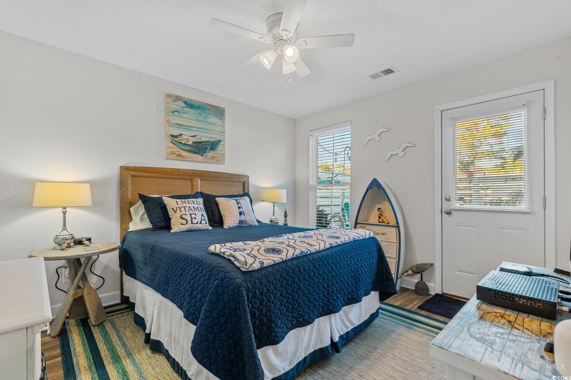 240 Kings Crossing Loop Murrells Inlet, SC 29576 - Photo 8 of 37
