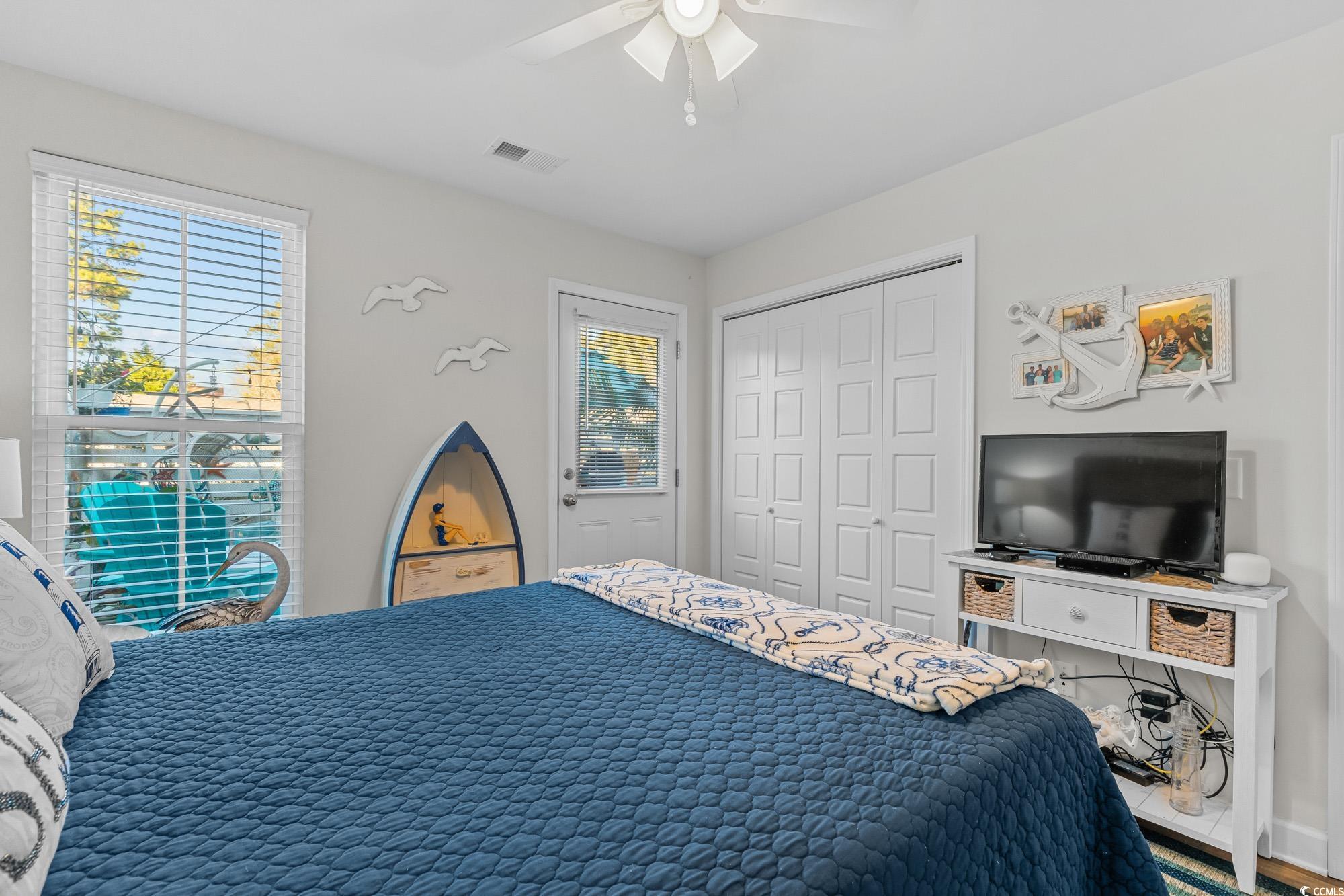 240 Kings Crossing Loop Murrells Inlet, SC 29576 - Photo 9 of 37