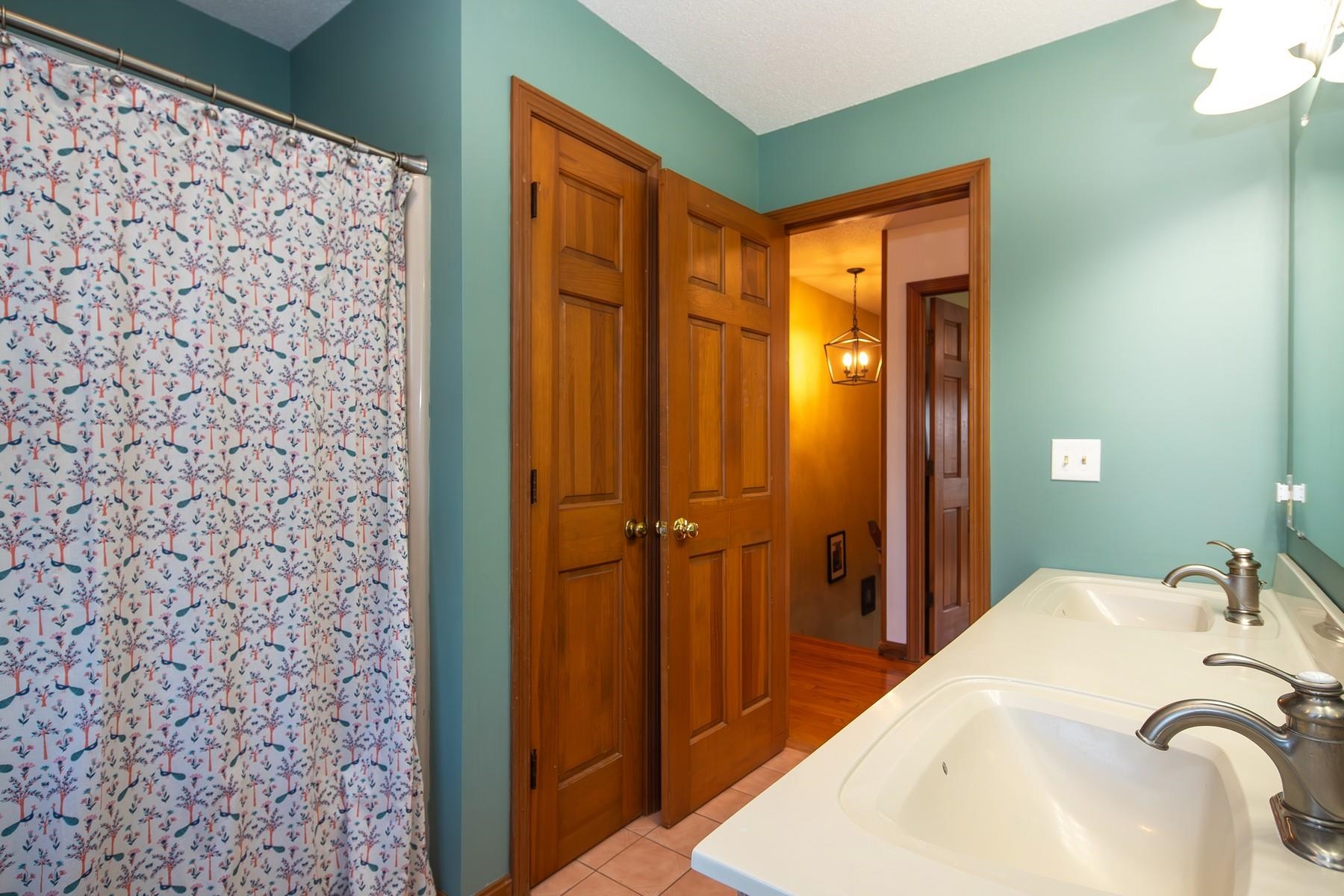 10 Rachel Drive Rutland, VT 05701 - Photo 31 of 51