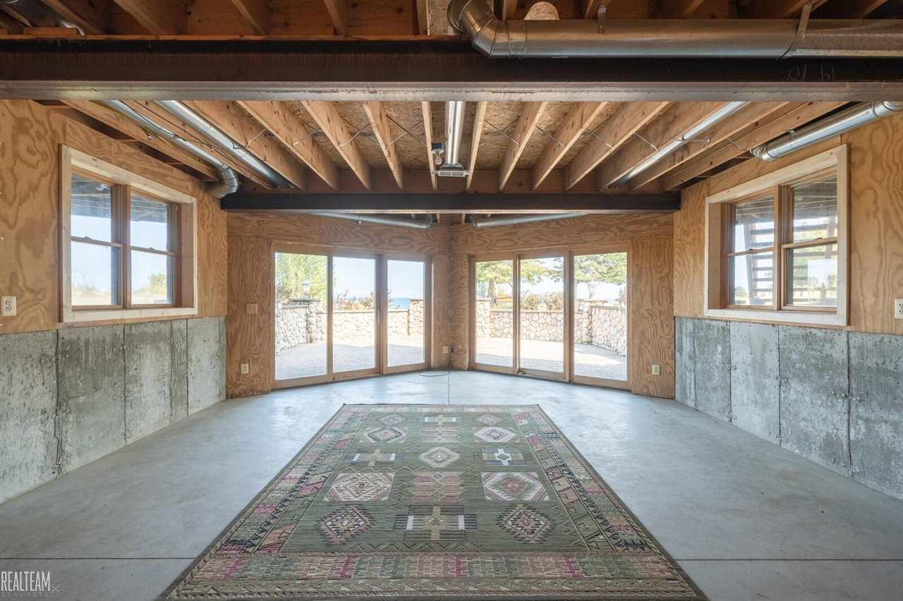 1810 North Lakeshore Road Port Sanilac, MI 48469 - Photo 27 of 52