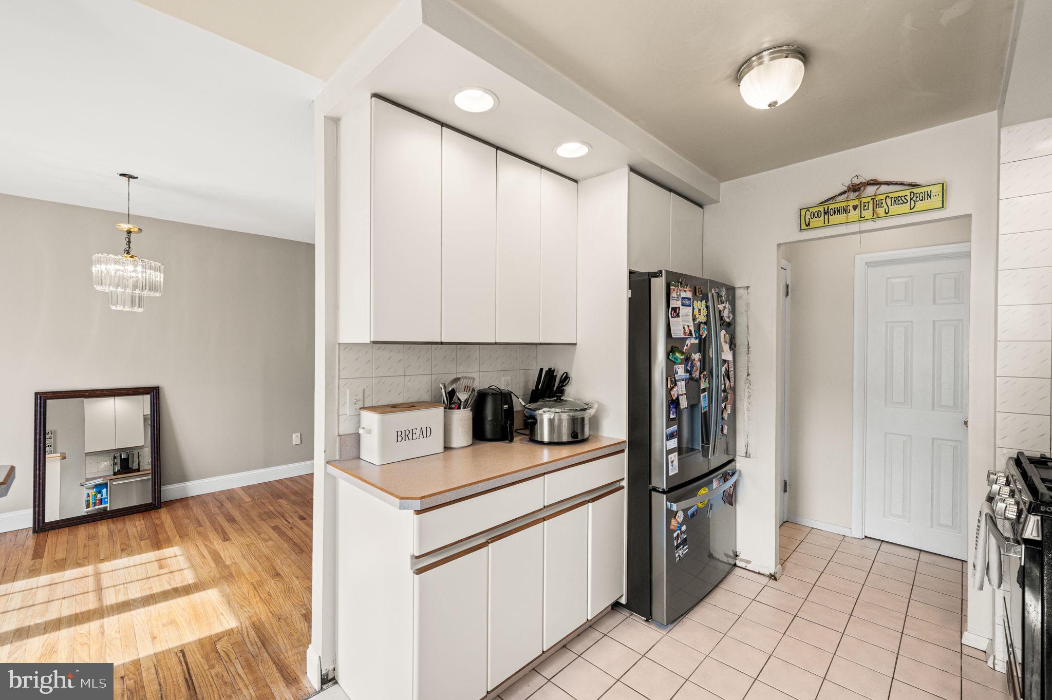 13043 Worthington Road Philadelphia, PA 19116 - Photo 11 of 31 Gallery Image 11