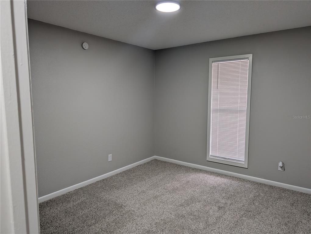 143 Hayes Road Winter Springs, FL 32708 - Photo 15 of 41 Gallery Image 15