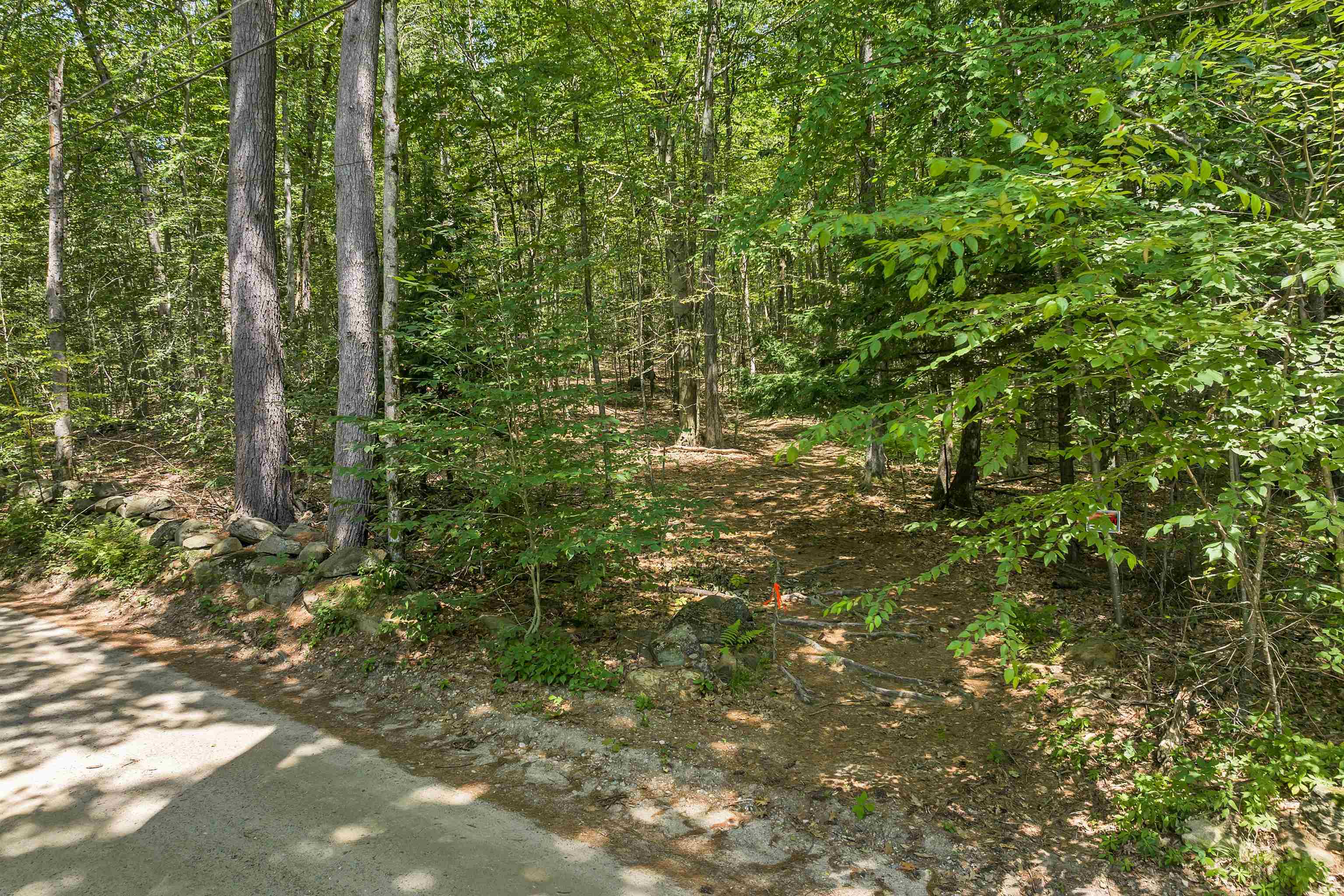 101-125 Winslow Road Weare, NH 03281 - Photo 4 of 22