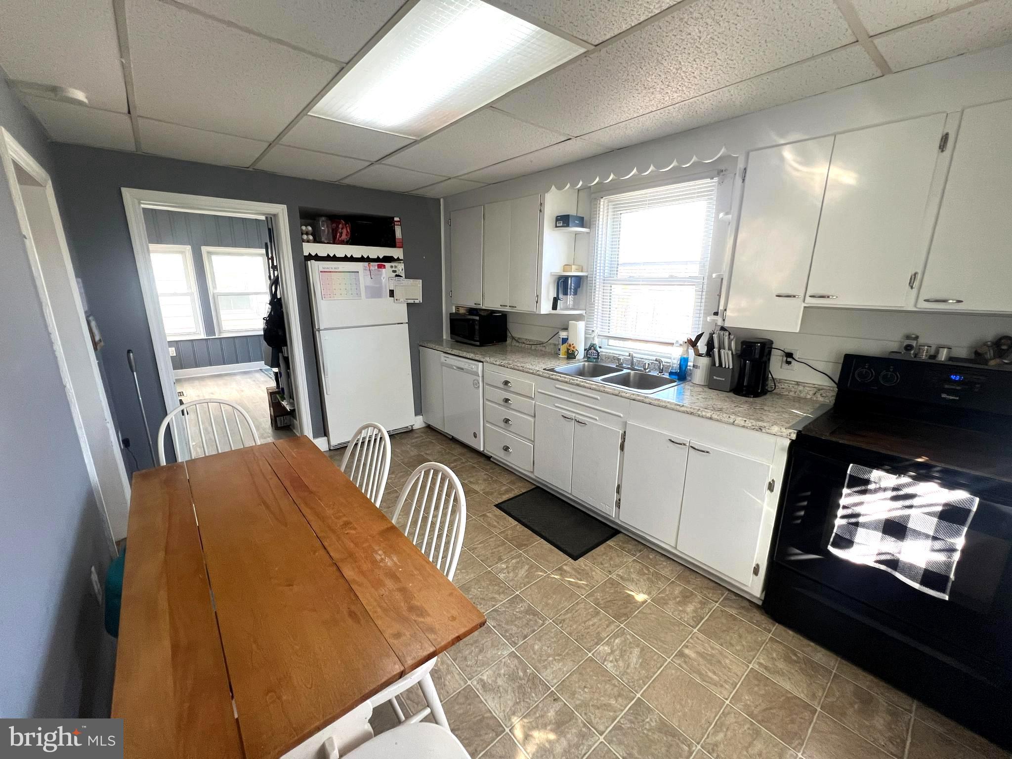 217 Ridge Avenue Waynesboro, PA 17268 - Photo 8 of 33 Gallery Image 8