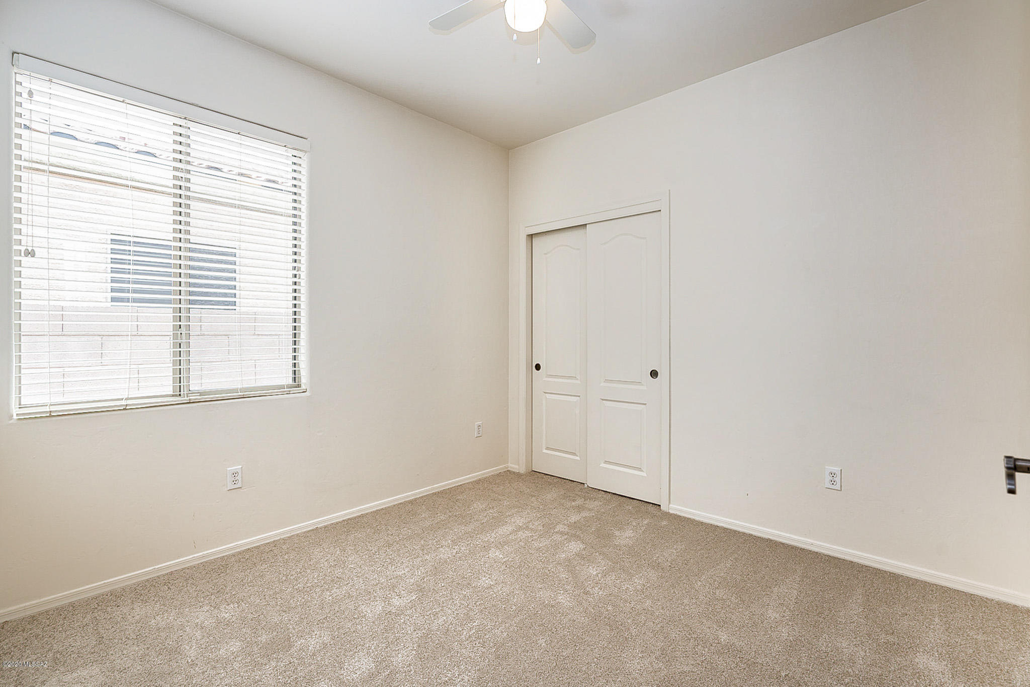 6660 East Gehrig Lane Tucson, AZ 85756 - Photo 25 of 43