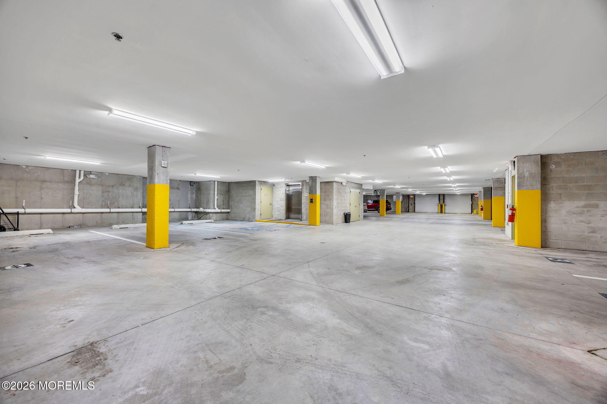 17 Stock Court, Unit 3631 Old Bridge, NJ 08857 - Photo 24 of 24