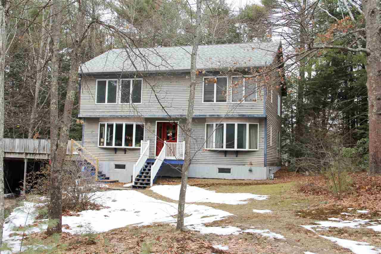 6 Colman Path Merrimack, NH 03054 - Photo 22 of 23
