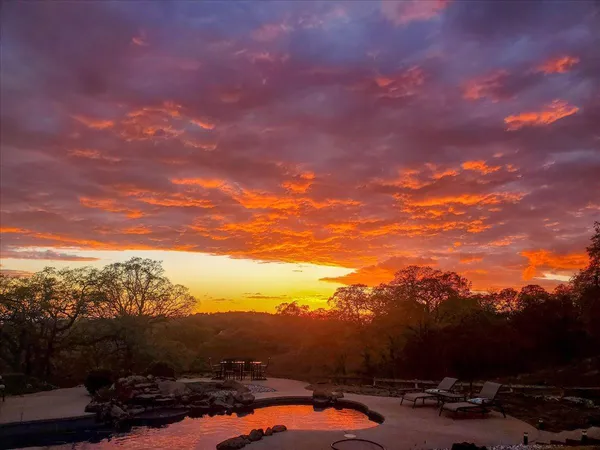 $949,800 | 5000 Mourning Dove Lane, Shingle Springs, CA 95682