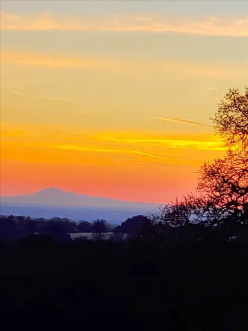 $999,800 | 5000 Mourning Dove Lane, Shingle Springs, CA 95682