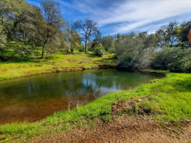 $999,800 | 5000 Mourning Dove Lane, Shingle Springs, CA 95682