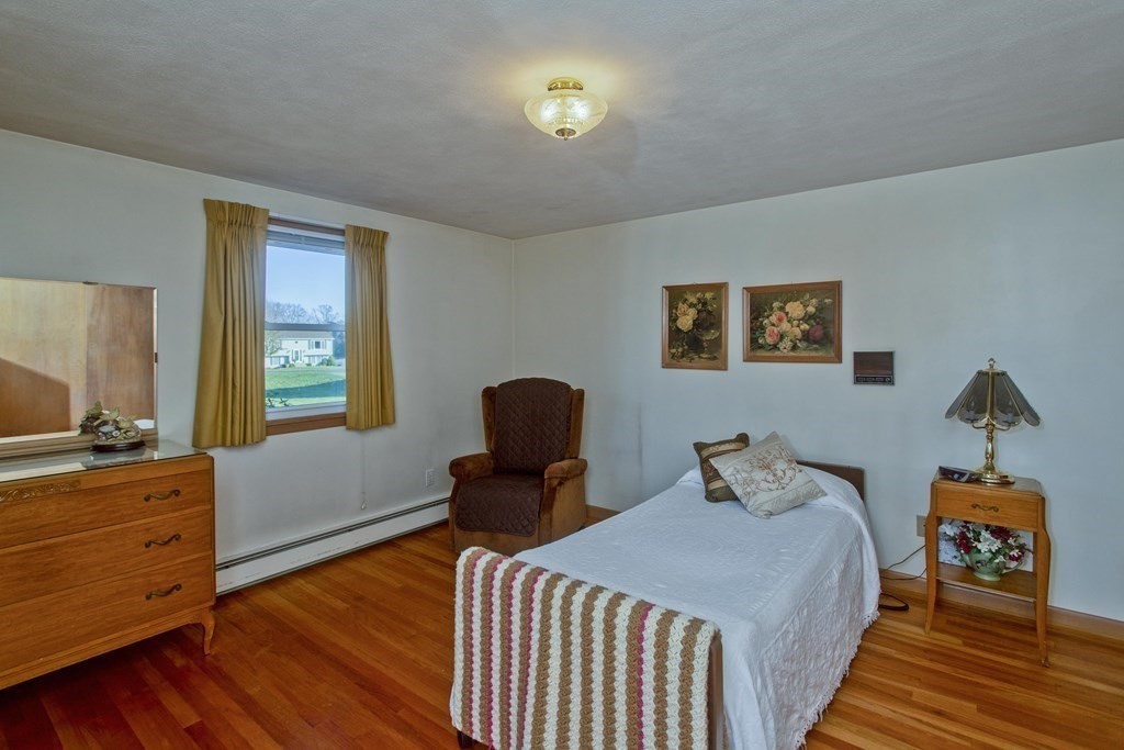 1001 Suffield Street Agawam, MA 01001 - Photo 18 of 42