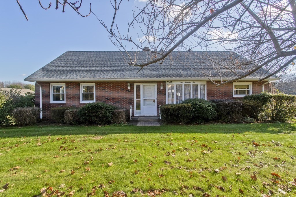 1001 Suffield Street Agawam, MA 01001 - Photo 2 of 42