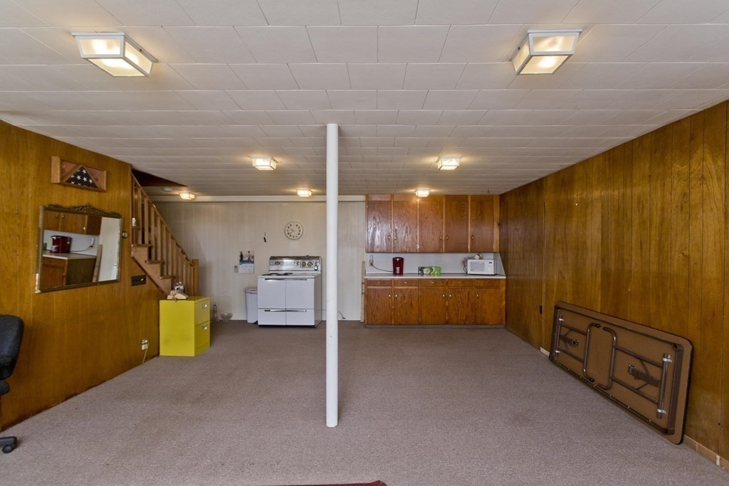 1001 Suffield Street Agawam, MA 01001 - Photo 31 of 42