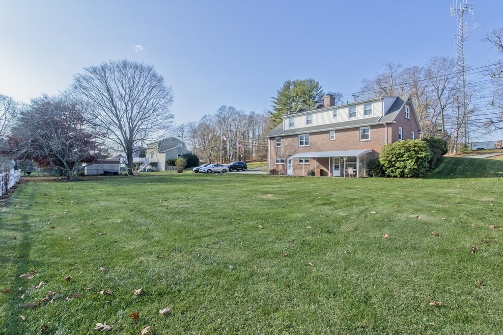 1001 Suffield Street Agawam, MA 01001 - Photo 33 of 42